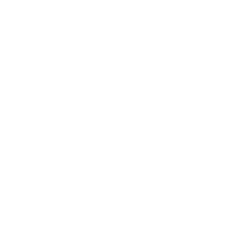 Pokoje Nicole